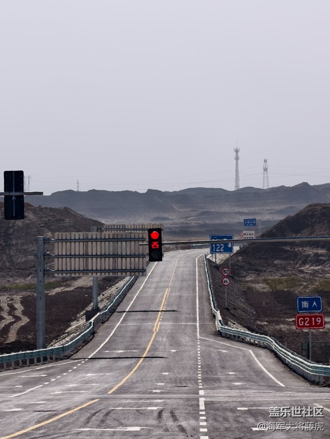 【國(guó)慶旅途】旅途記憶，在多元風(fēng)景里鐫刻