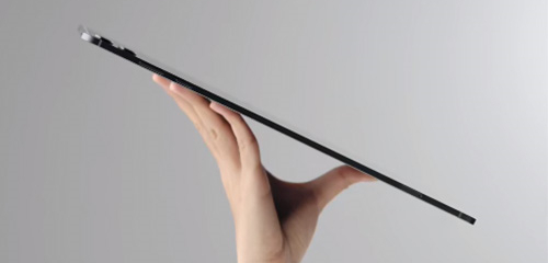 日常碎片无处记录？做成电子手帐！