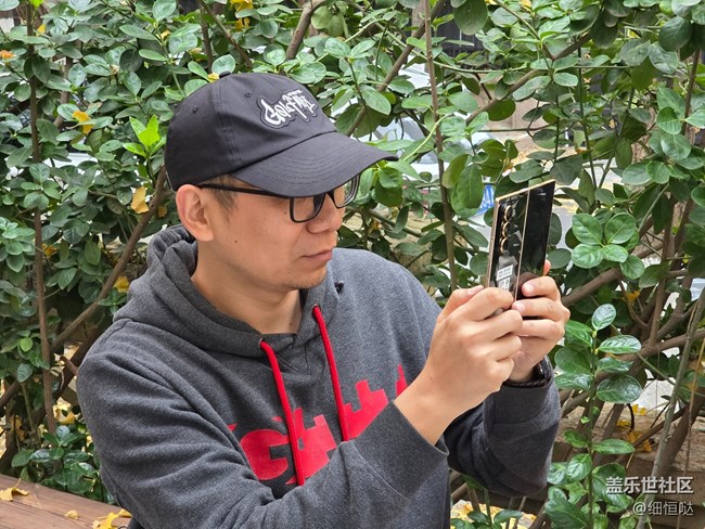 【折疊未來(lái)】青島星部落11月折疊屏品鑒活動(dòng)回顧 【折疊未來(lái)】青島星部落11月折疊屏品鑒活動(dòng)回顧