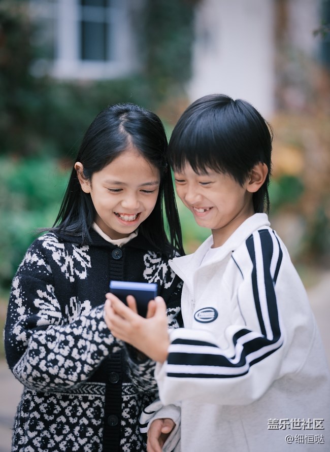 【折疊未來(lái)】青島星部落11月折疊屏品鑒活動(dòng)回顧 【折疊未來(lái)】青島星部落11月折疊屏品鑒活動(dòng)回顧