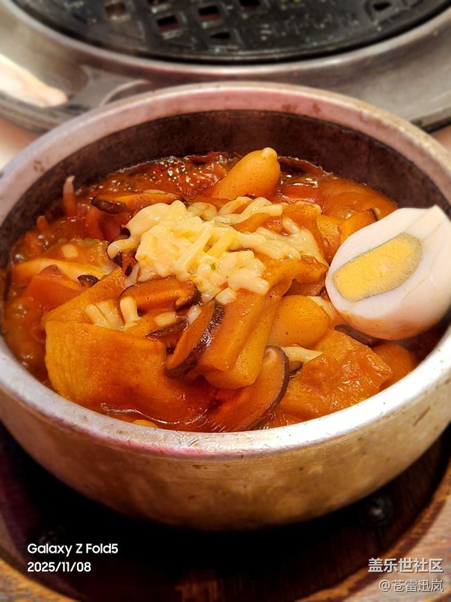 【Tab平板與書法的邂逅】暢享新品與美味