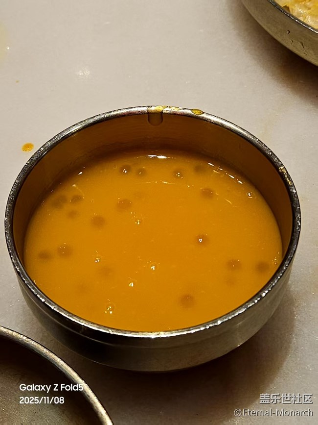 【Tab平板與書法的邂逅】品傳世書法，享全新科技