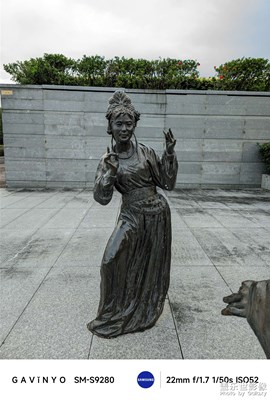 【城市生命力】匠人藝術(shù) B