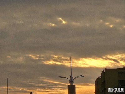 【城市生命力】+生活的地方