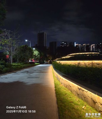 【城市生命力】創(chuàng)享鄉(xiāng)村?筑夢東源