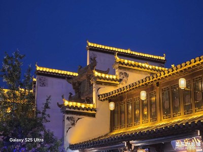 人世間 還算美好 好好生活 珍惜相愛的每一刻。