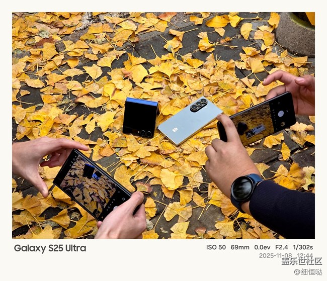 【折疊未來(lái)】青島星部落11月折疊屏品鑒活動(dòng)回顧 【折疊未來(lái)】青島星部落11月折疊屏品鑒活動(dòng)回顧