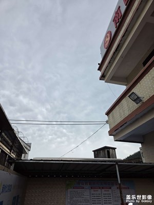 【城市生命力】秋冬天氣降溫
