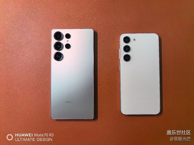 從“產品認證”之變看三星服務理念的偏移——一位長期用戶的觀察與思考