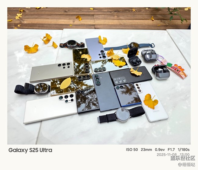 【折疊未來(lái)】青島星部落11月折疊屏品鑒活動(dòng)回顧 【折疊未來(lái)】青島星部落11月折疊屏品鑒活動(dòng)回顧