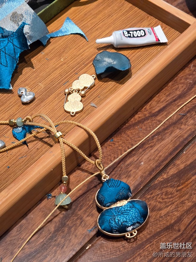 臨沂星部落W26品鑒攝影活動回顧