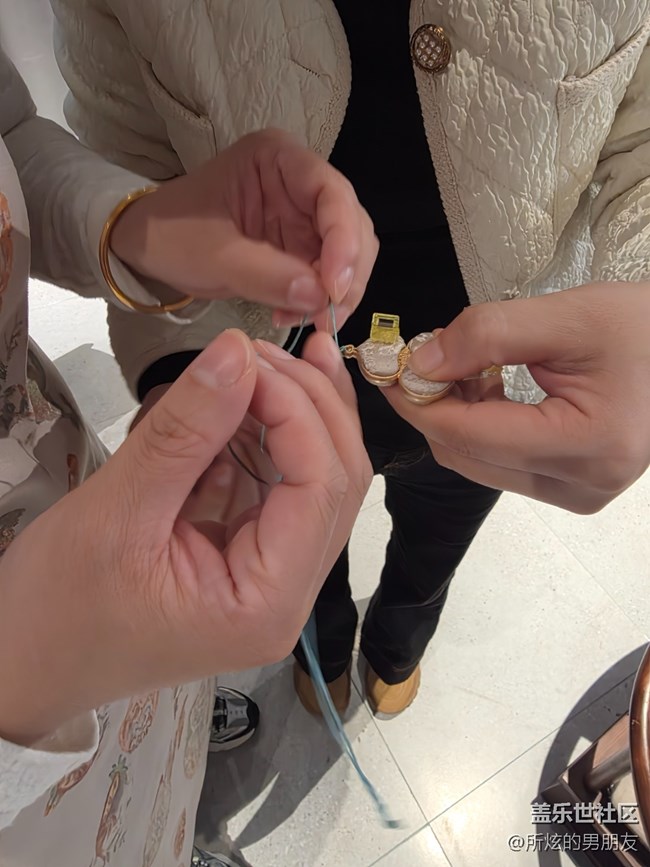 臨沂星部落W26品鑒攝影活動回顧