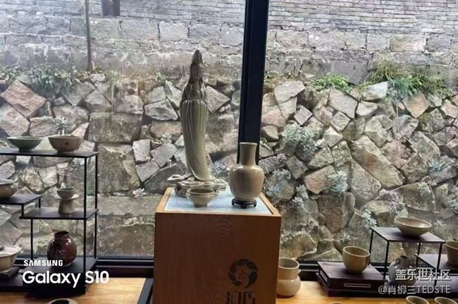 【鵬城尋冬記】游玩