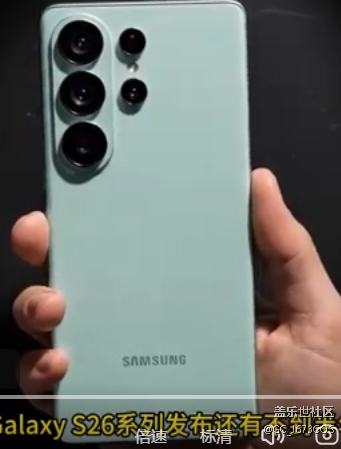 有人會(huì)買嗎？有人會(huì)買嗎？