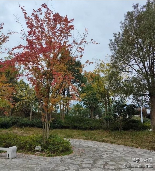 【全鏡影像】處處是風(fēng)景