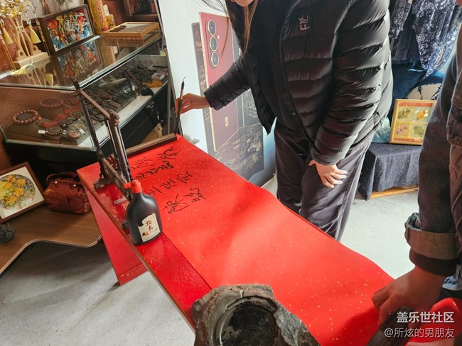 臨沂星部落W26品鑒攝影活動回顧