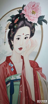 所見(jiàn)即所得，所得皆所愿