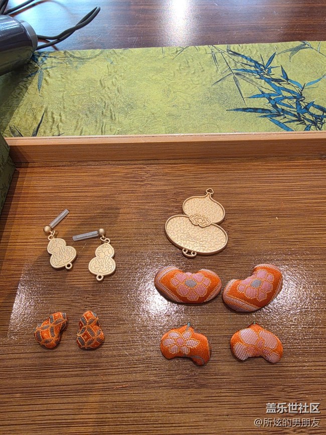 臨沂星部落W26品鑒攝影活動回顧