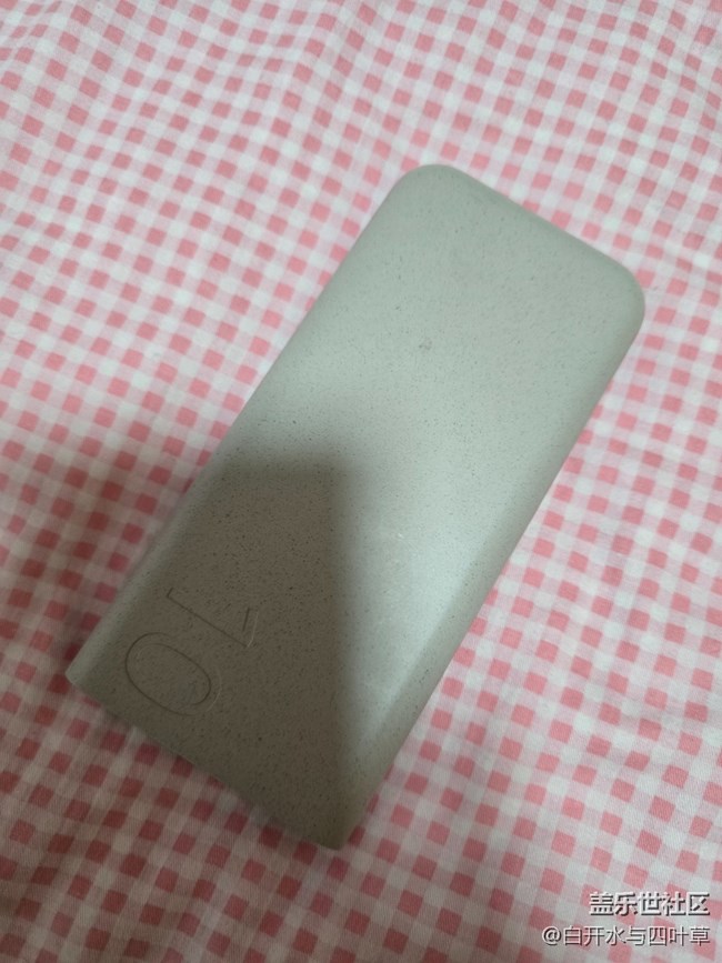 【三星伴我每一天】身邊好幫手