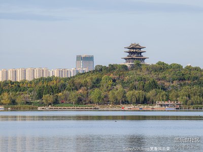 已開獎【攝影版塊十一月第三周】地標(biāo)最佳機(jī)位