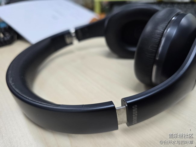 【三星伴我每一天】身邊好幫手