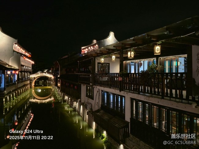 s24U拍照技術(shù)怎么樣，看看有沒有更好的