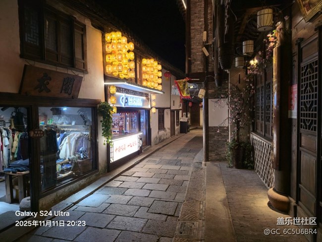 s24U拍照技術(shù)怎么樣，看看有沒有更好的