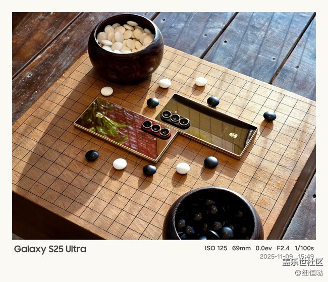 匠心工藝，智慧在心 三星W26系列臨沂品鑒會(huì)活動(dòng)回顧