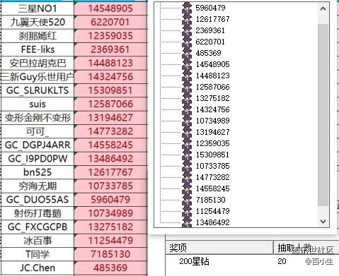 屏幕截圖 2025-11-13 175513.jpg 已開獎(jiǎng)【智能配件猜猜猜】+精致的色調(diào)與質(zhì)感打造經(jīng)典魅力