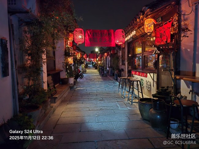 s24U拍照技術(shù)怎么樣，看看有沒有更好的