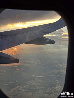 【地標(biāo)最佳機(jī)位】+泰