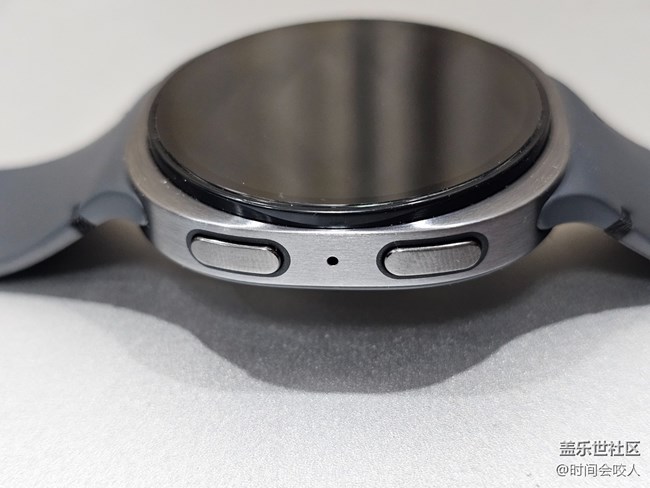 【我的Galaxy Watch8】是生活中不可缺少的助理