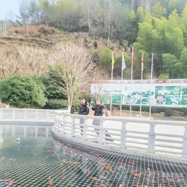 【全鏡影像】好景好心情