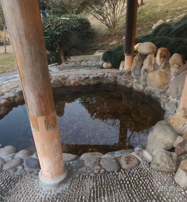 【全鏡影像】去戶外