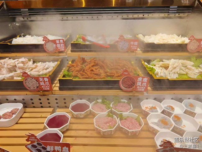 年輕人的第一款折疊屏Galaxy Z Fold7和Galaxy Z Flip7體驗(yàn)活動回顧