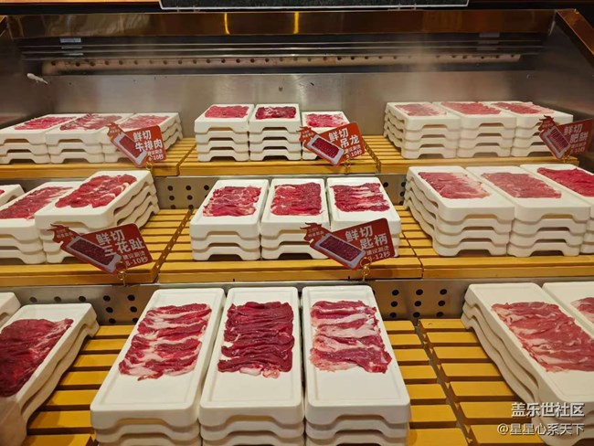 AI賦能三星第七代折疊屏旗艦，重塑折疊新體驗