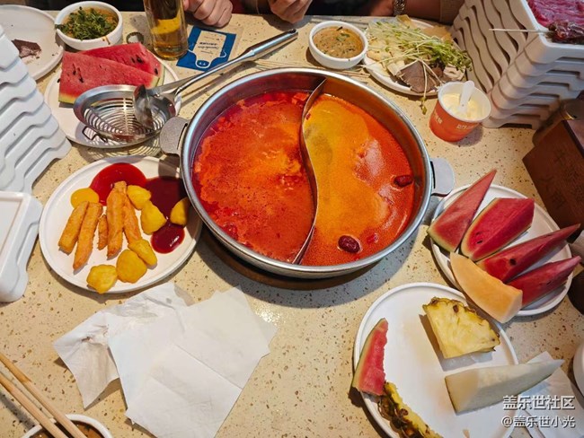 Galaxy Z Fold 7/Flip 7線下實(shí)機(jī)品鑒活動回顧