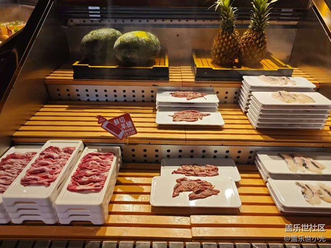 Galaxy Z Fold 7/Flip 7線下實(shí)機(jī)品鑒活動回顧