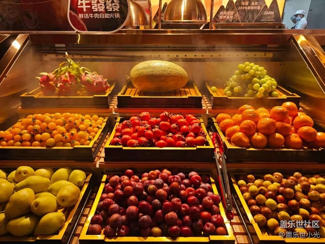 Galaxy Z Fold 7/Flip 7線下實(shí)機(jī)品鑒活動回顧