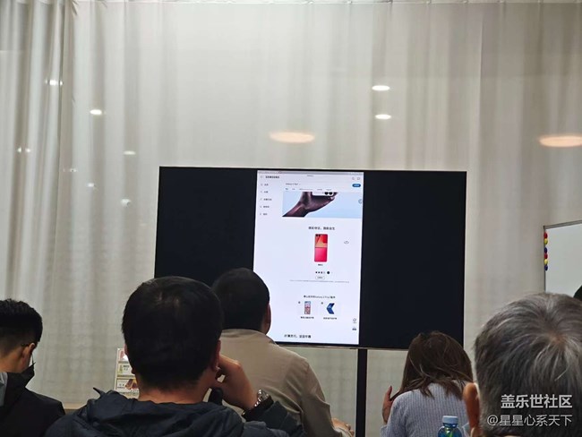 AI賦能三星第七代折疊屏旗艦，重塑折疊新體驗