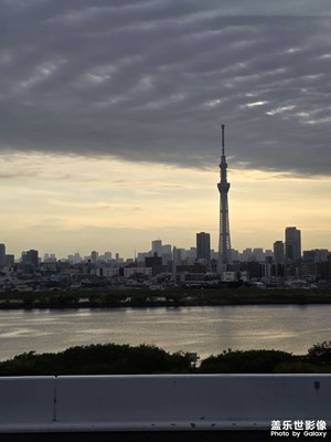 休假吧，去你想去的地方