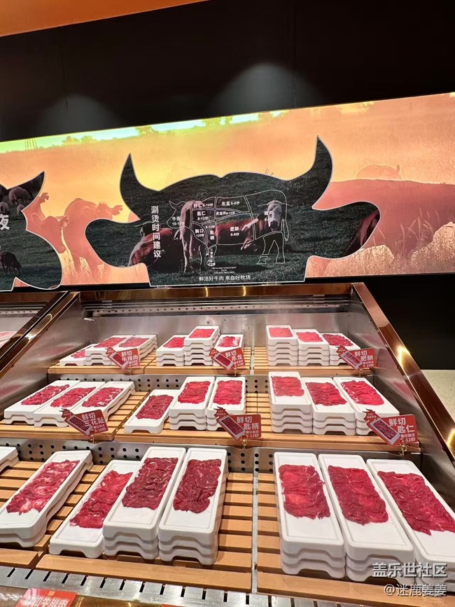 【回顧貼】三星沈陽星部落 · Galaxy Z Fold7 / Z Flip7 線下品鑒會