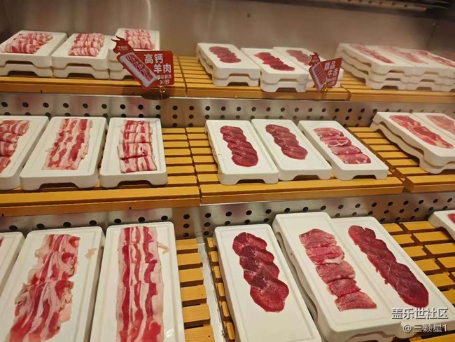 年輕人的第一款折疊屏Galaxy Z Fold7和Galaxy Z Flip7體驗(yàn)活動回顧