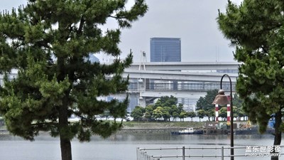 【地標最佳機位】+寧靜致遠