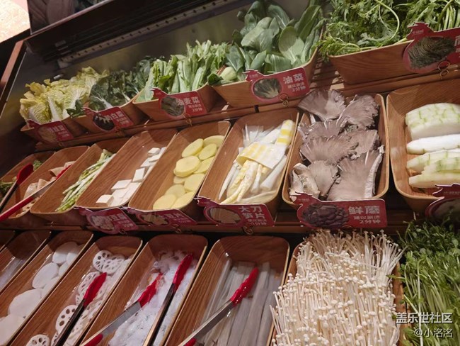 三星Galaxy Z Fold 7&Flip 7新品體驗(yàn)&美食品鑒活動(dòng)回顧