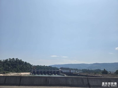 【地標最佳機位】戶外