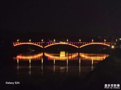 【地標(biāo)最佳機(jī)位】+秋冬季節(jié)