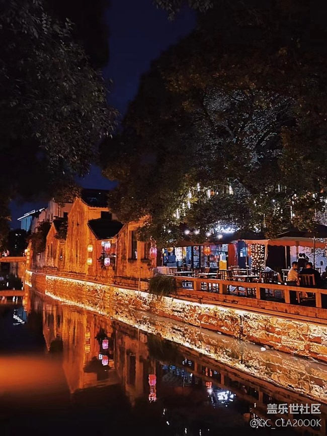 【全鏡影像】渲染一個(gè)秋