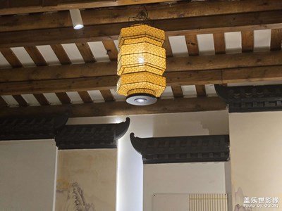 【地標(biāo)最佳機(jī)位】最佳視角