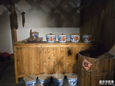 【地標(biāo)最佳機(jī)位】留下精彩印象